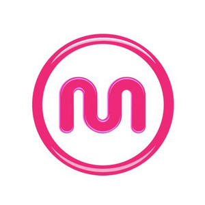 Mstar