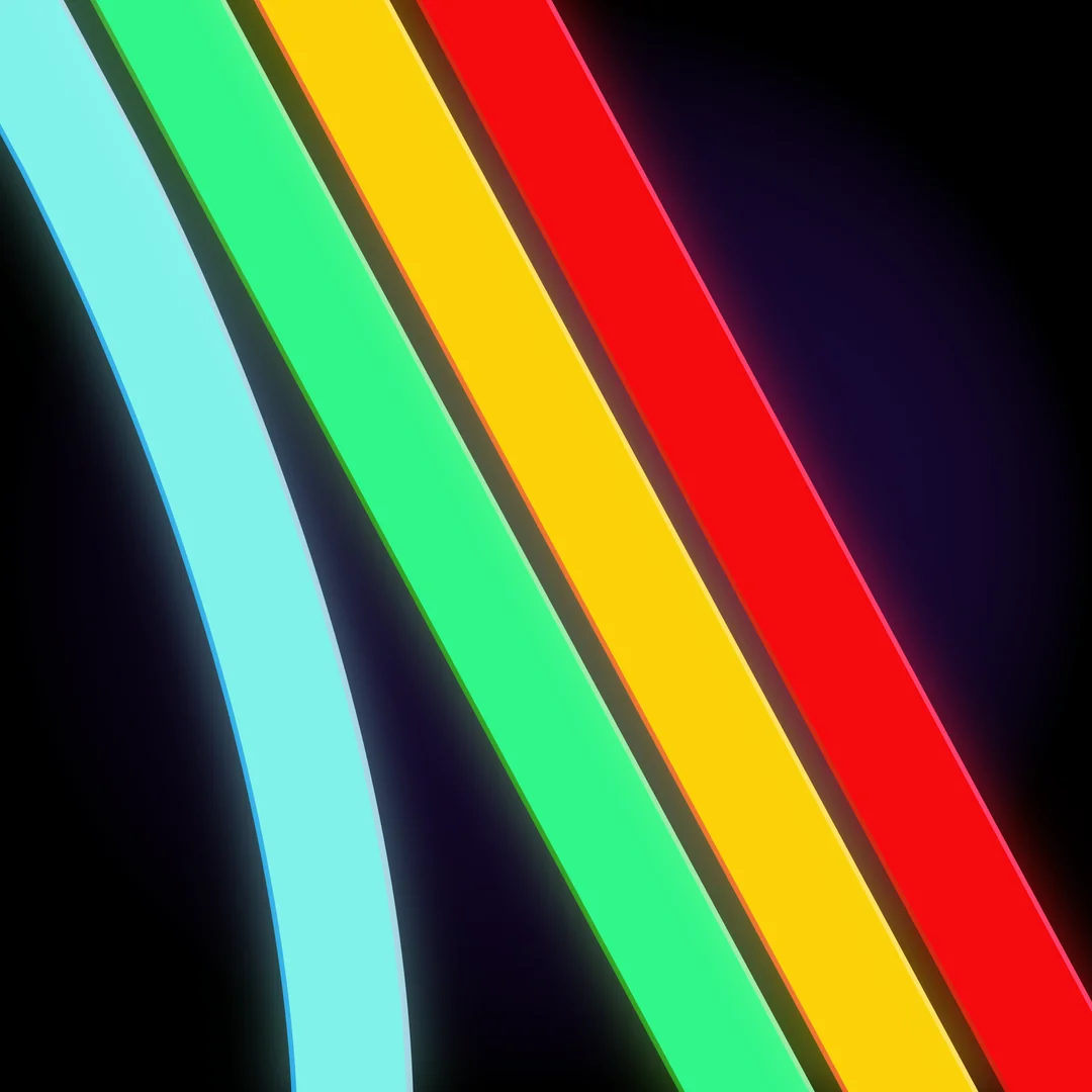 Arc Raiders